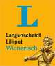 Langenscheidt Lilliput Wienerisch, 