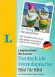 Bild fuer Bild Wortschatz Deutsch als Fremdsprache, 