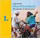 Langenscheidt OhneWörterBuch, Merle Katrin 