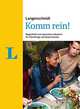 Langenscheidt Komm rein, Brossler Gunhild 