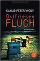Ostfriesenfluch, Wolf K.P. 