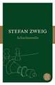 Schachnovelle, Zweig S. 