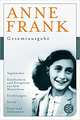 Gesamtausgabe, Frank A. 