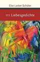 111 Liebesgedichte, 