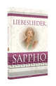 Liebeslieder, Sappho 