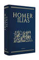 Ilias, Homer 