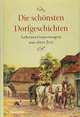 Die schonsten Dorfgeschichten, 