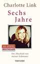 Sechs Jahre. Der Abschied von meiner Schwester, Link Scharlotte 