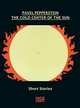 Pavel Pepperstein: The Cold Center of the Sun, 