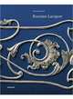 Russian Lacquer: The Museum of Lacquer Art Collection, 