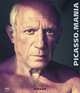 Picasso.Mania, 