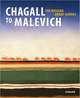 Chagall to Malevich: The Russian Avant-Gardes, 