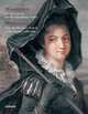 Miniatures from the Baroque Period, 
