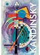 Vasily Kandinsky, 