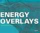 Energy Overlays. Land Art Generator Initiative, 