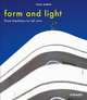 Form and Light. From Bauhaus to Tel Aviv, Gawze Yigal 