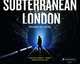 Subterranean London, 