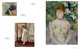 Impressionism: Reimagining Art, Wolf Norbert 