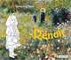 Renoir, 