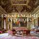 Great English Interiors, Mlinaric David, Moore Derry 