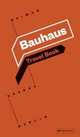 Bauhaus, Kern I. 