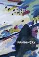 Kandinsky, 