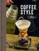 Coffee Style, Friedrichs Horst A. , Manthey Nora 
