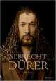 Albrecht Durer, 