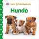 Hunde, Buchholz Simone 