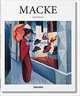 August Macke, 