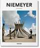 Niemeyer, 