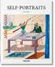 Self-Portraits, 