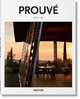 Prouvé, 