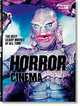Horror Cinema, Penner Jonathan 