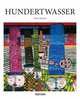 Hundertwasser, Restany Pierre 