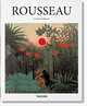 Henri Rousseau, 