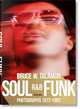 Bruce W. Talamon. Soul. R&B. Funk. Photographs 1972-1982, Cleage Pearl 