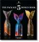 The Package Design Book 5, 