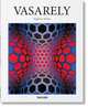 Vasarely, Holzhey Magdalena 