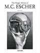 The Magic Mirror of M.C. Escher, Ernst Bruno 