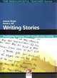 Writing Stories, David A. Hill, Wright Andrew 
