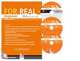 For Real. Beginner. Teacher's Book (+ DVD), Tite Paola , Hobbs Martyn, Keddle Julia Starr 