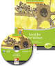 Food For The Winter. Level e (+ Audio CD), Sampedro Rick 