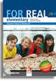 For Real A. Elementary, Hobbs Martyn, Starr Keddle Julia 
