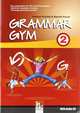 Grammar Gym 2 (+ Audio CD), Puhta Herbert, Finnie Rachel 