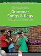 Grammar Songs & Raps (+ 2 AudioCD) (+ Audio CD), Puchta Herbert, Gerngross Günter, Holzmann Christian, Devitt Matthew 