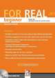 For Real. Beginner. Teacher's Book (+ Audio CD), Tite Paola, Hobbs Martyn, Keddle Julia Starr 