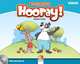 Hooray! Let's Play! Starter (+ Audio CD), Puchta Herbert, Gerngross Gunter 
