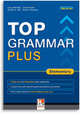 Top Grammar Plus. Elementary, Becker Lucy, Frain Carol, Hill David A., Thomas Karen 