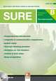 SURE. Pre-Intermediate. Teacher's Book B with CD (x2) (+ Audio CD), Seven Sarah 